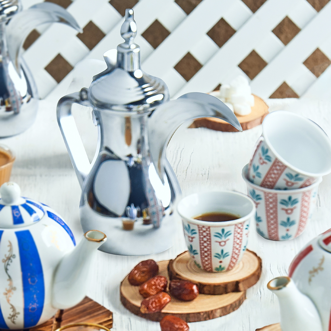 Arabian_Tea_House_9.png