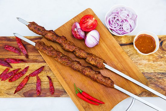 Barbecue_Delights1.png