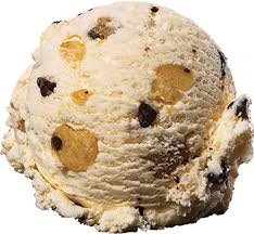 Baskin_Robbins1.jpeg