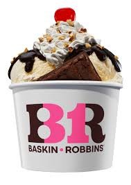 Baskin_Robbins10.jpeg