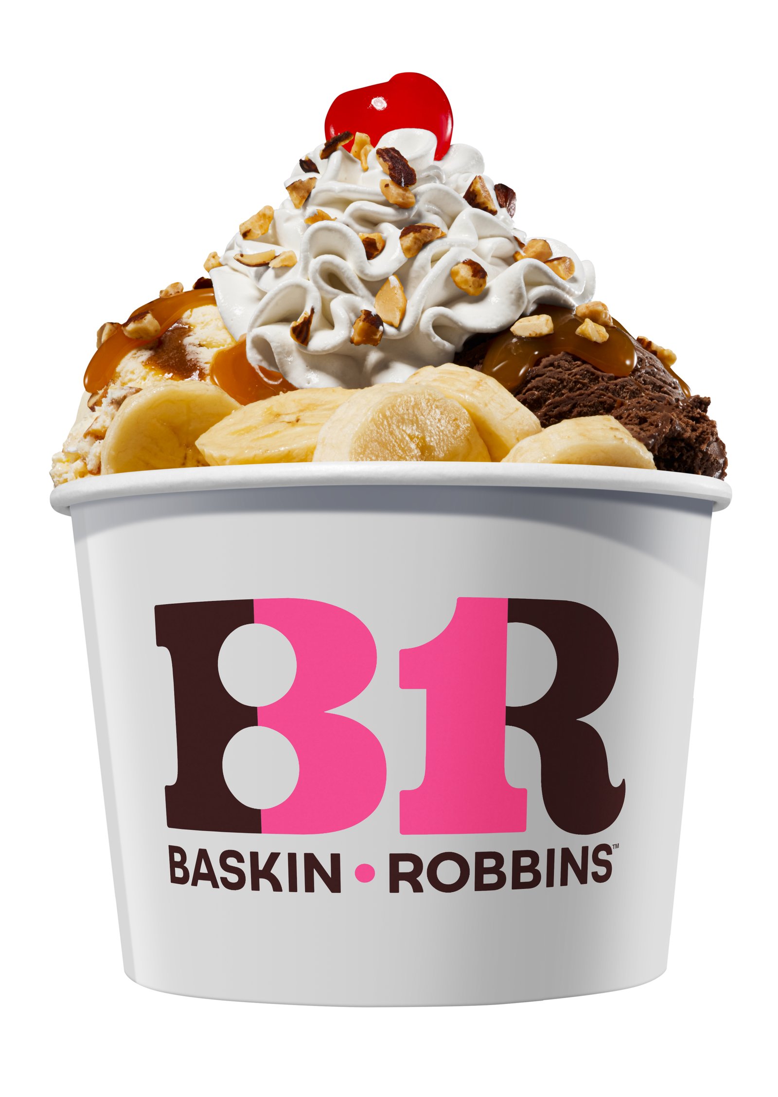 Baskin_Robbins11.jpeg