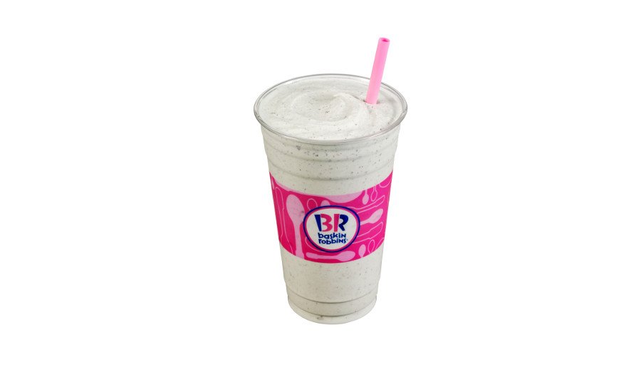 Baskin_Robbins12.jpeg