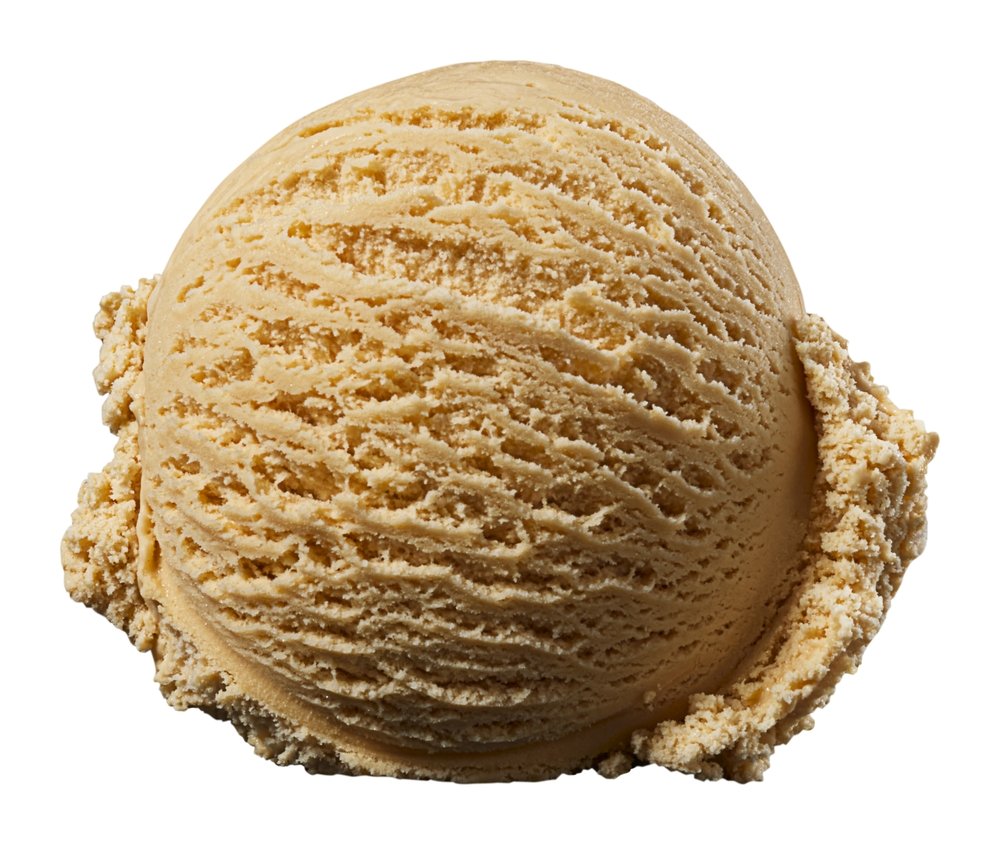 Baskin_Robbins2.jpeg
