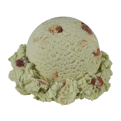 Baskin_Robbins3.png