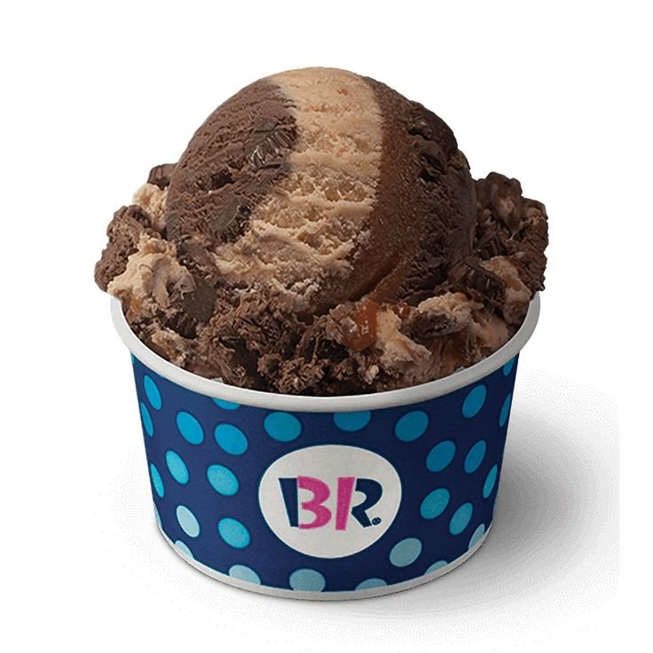 Baskin_Robbins4.jpeg