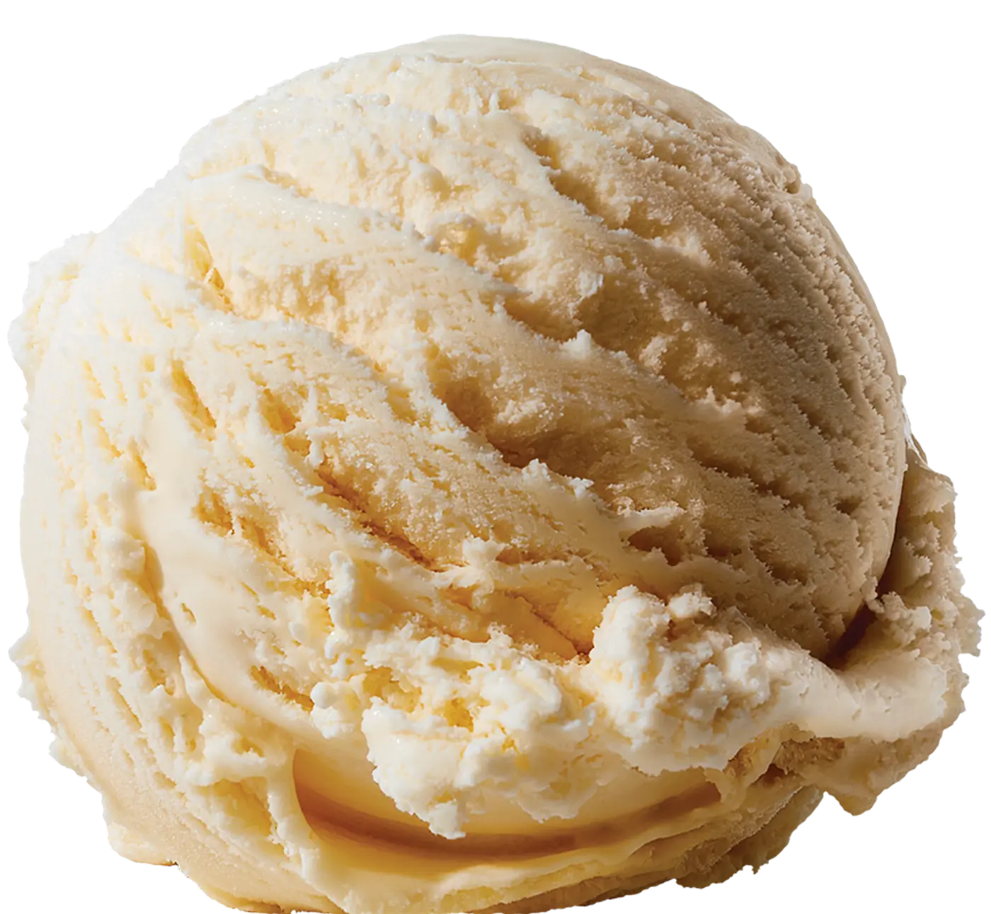 Baskin_Robbins5.png