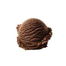 Baskin_Robbins6.jpeg