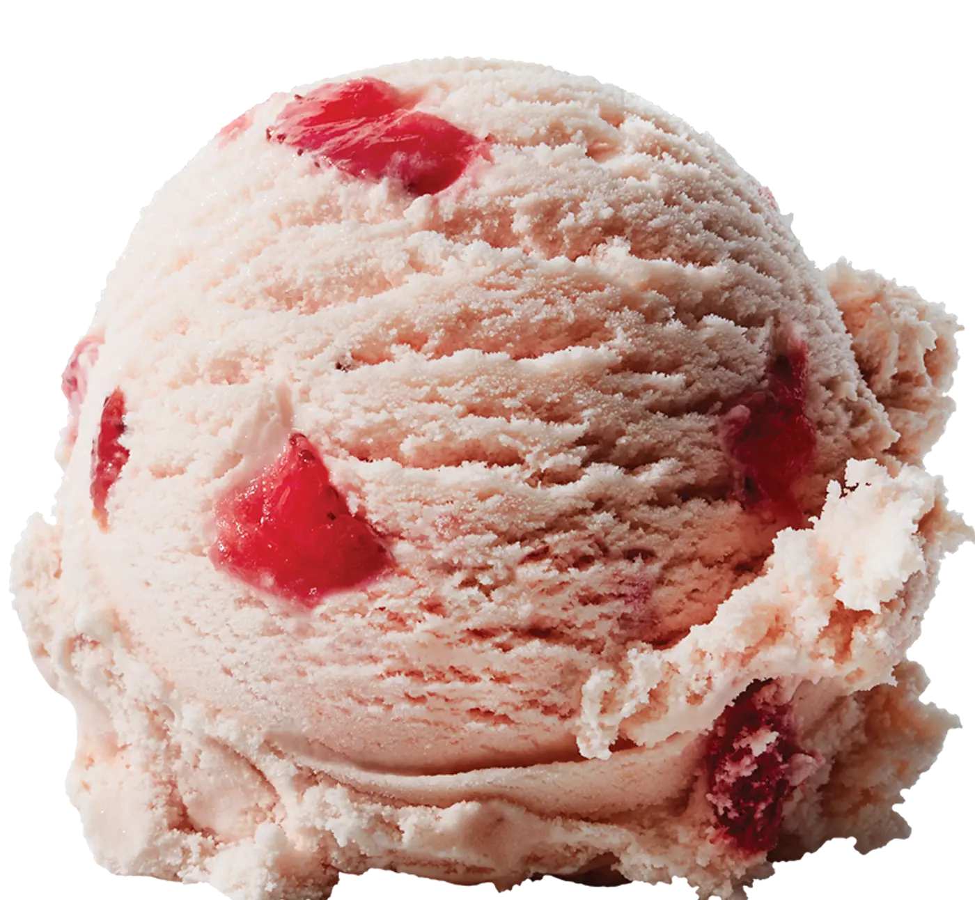 Baskin_Robbins7.png