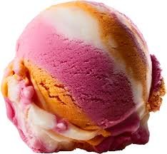 Baskin_Robbins8.jpeg