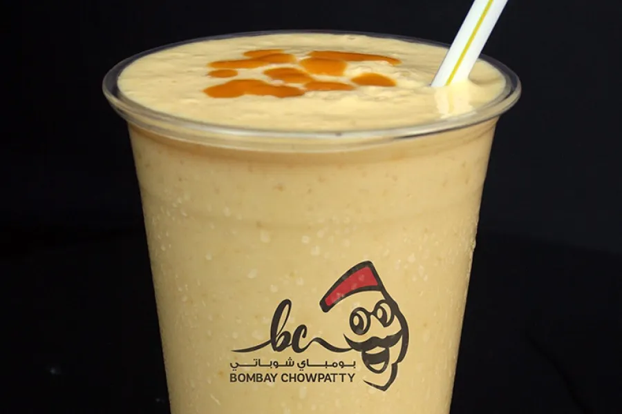Bombay_Chowpatty11.png