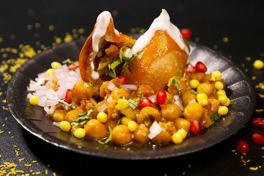 Bombay_Chowpatty6.png