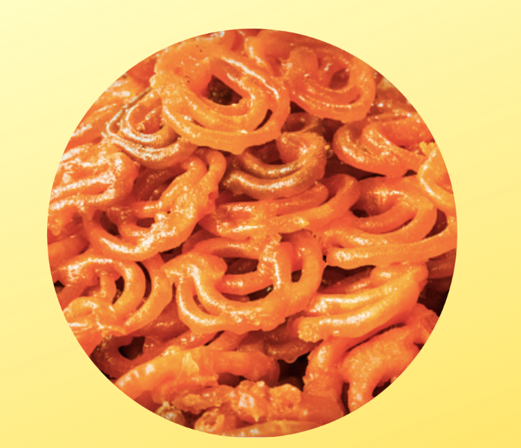 Bombay_Chowpatty9.png