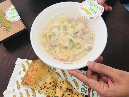 Broccoli_Pizza__Pasta1.jpeg
