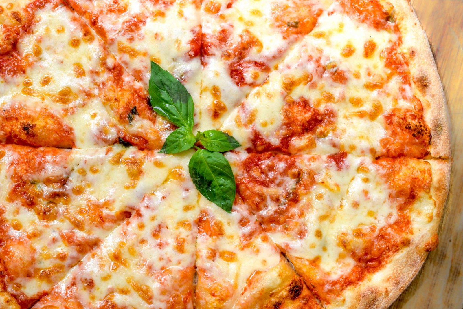 Broccoli_Pizza__Pasta2.jpeg