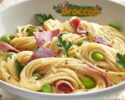 Broccoli_Pizza__Pasta3.jpeg