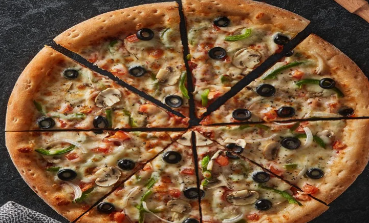 Broccoli_Pizza__Pasta4.png
