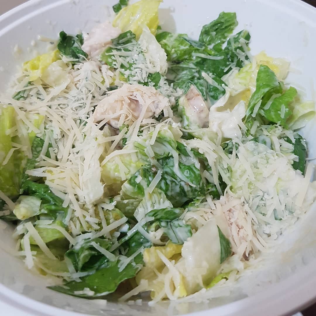 Broccoli_Pizza__Pasta5.jpeg