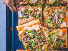 Broccoli_Pizza__Pasta6.jpeg