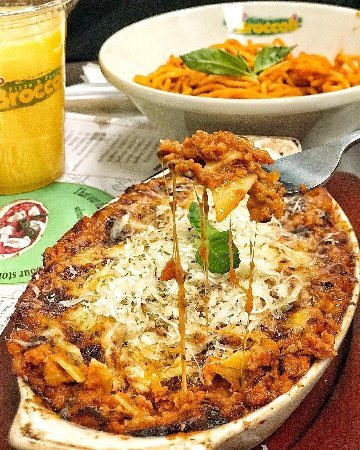 Broccoli_Pizza__Pasta8.jpeg