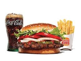 Burger_King0.jpeg