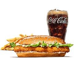 Burger_King1.jpeg