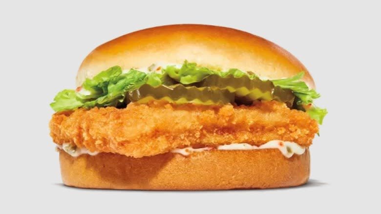 Burger_King10.jpeg