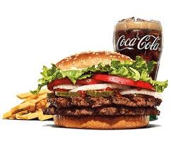 Burger_King3.jpeg