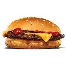 Burger_King4.jpeg