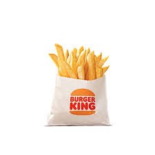 Burger_King6.jpeg