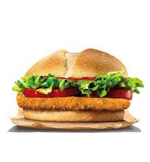 Burger_King7.jpeg