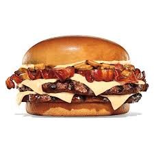 Burger_King9.jpeg