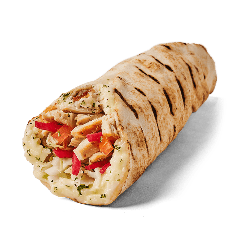 Cafe_Bateel13.png