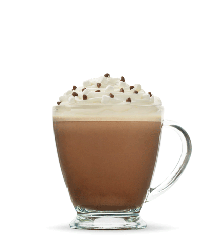 Caribou_Coffee0.png