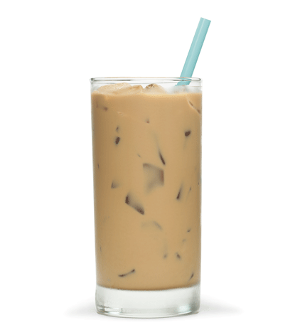 Caribou_Coffee1.png