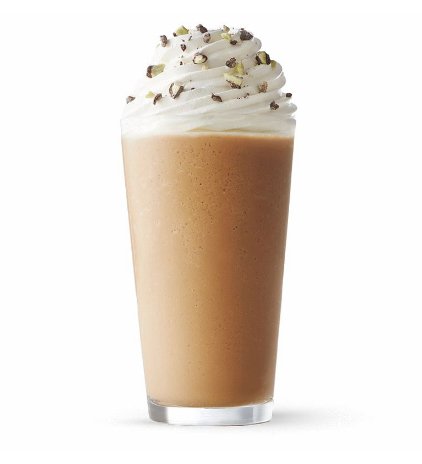 Caribou_Coffee2.png