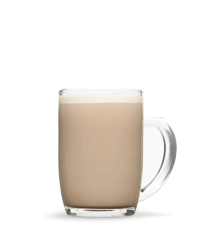 Caribou_Coffee3.png