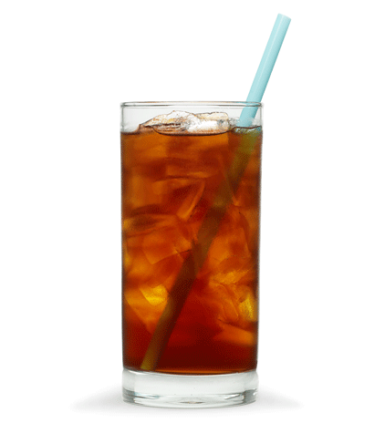 Caribou_Coffee4.png