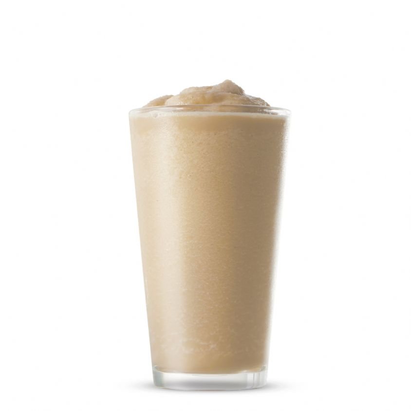 Caribou_Coffee5.jpeg