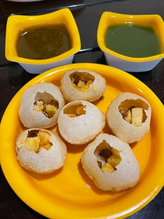 Chatori_Gali_0.jpeg