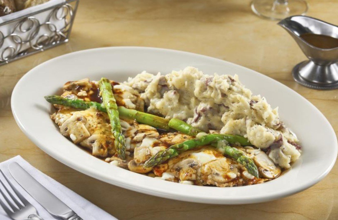 Cheesecake_Factory0.jpeg