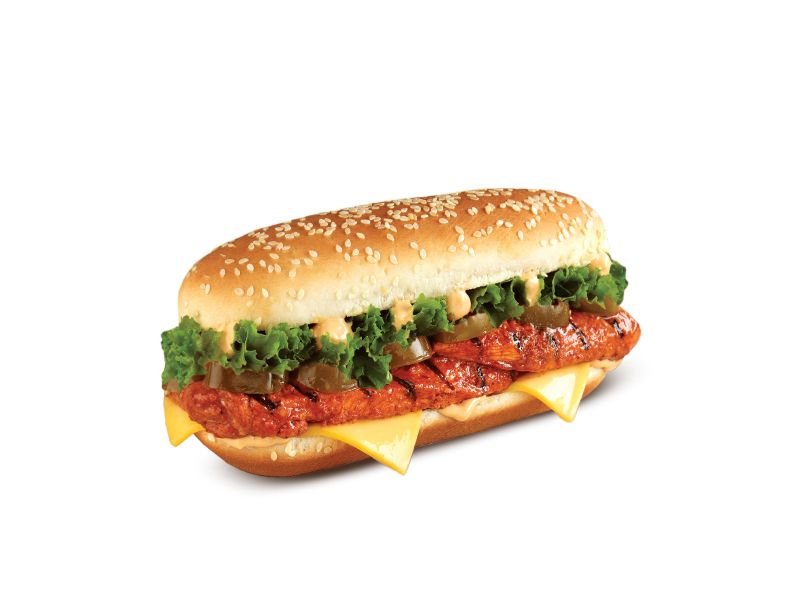 Chicking10.jpeg