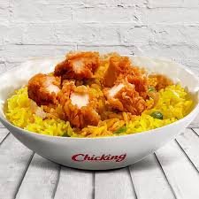 Chicking12.jpeg