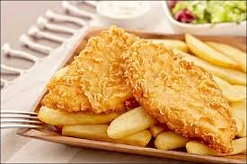 Chicking4.jpeg