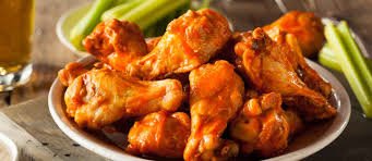 Chicking6.jpeg