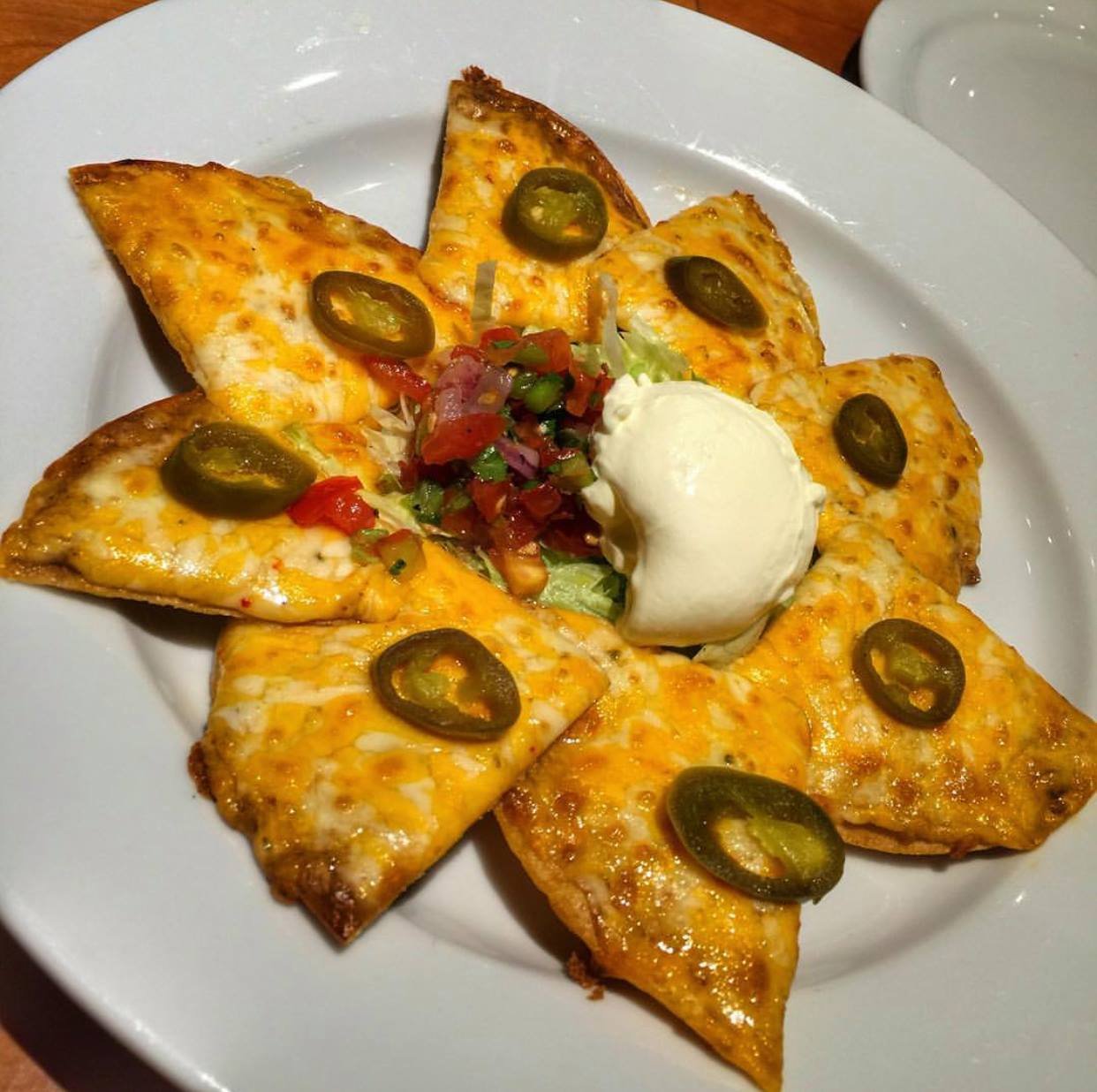 Chilis2.jpeg