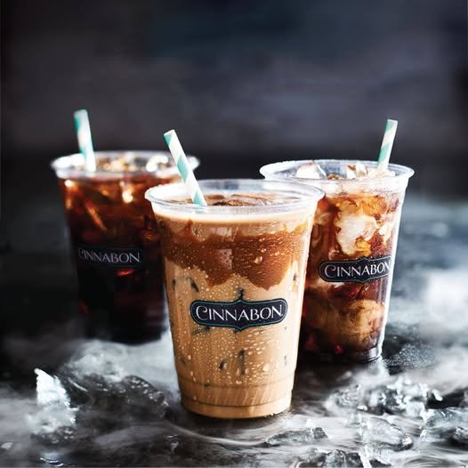 Cinnabon11.jpeg