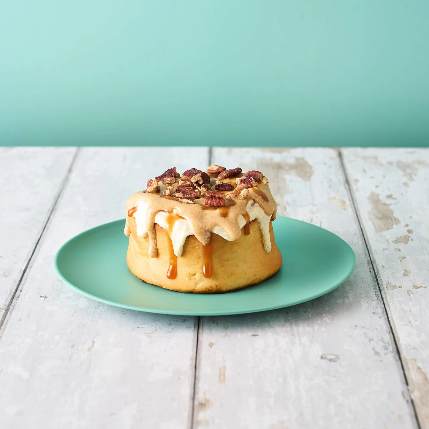 Cinnabon3.webp