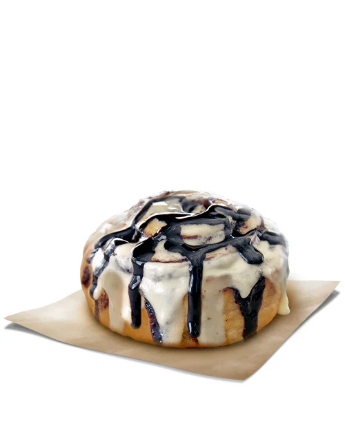 Cinnabon4.webp