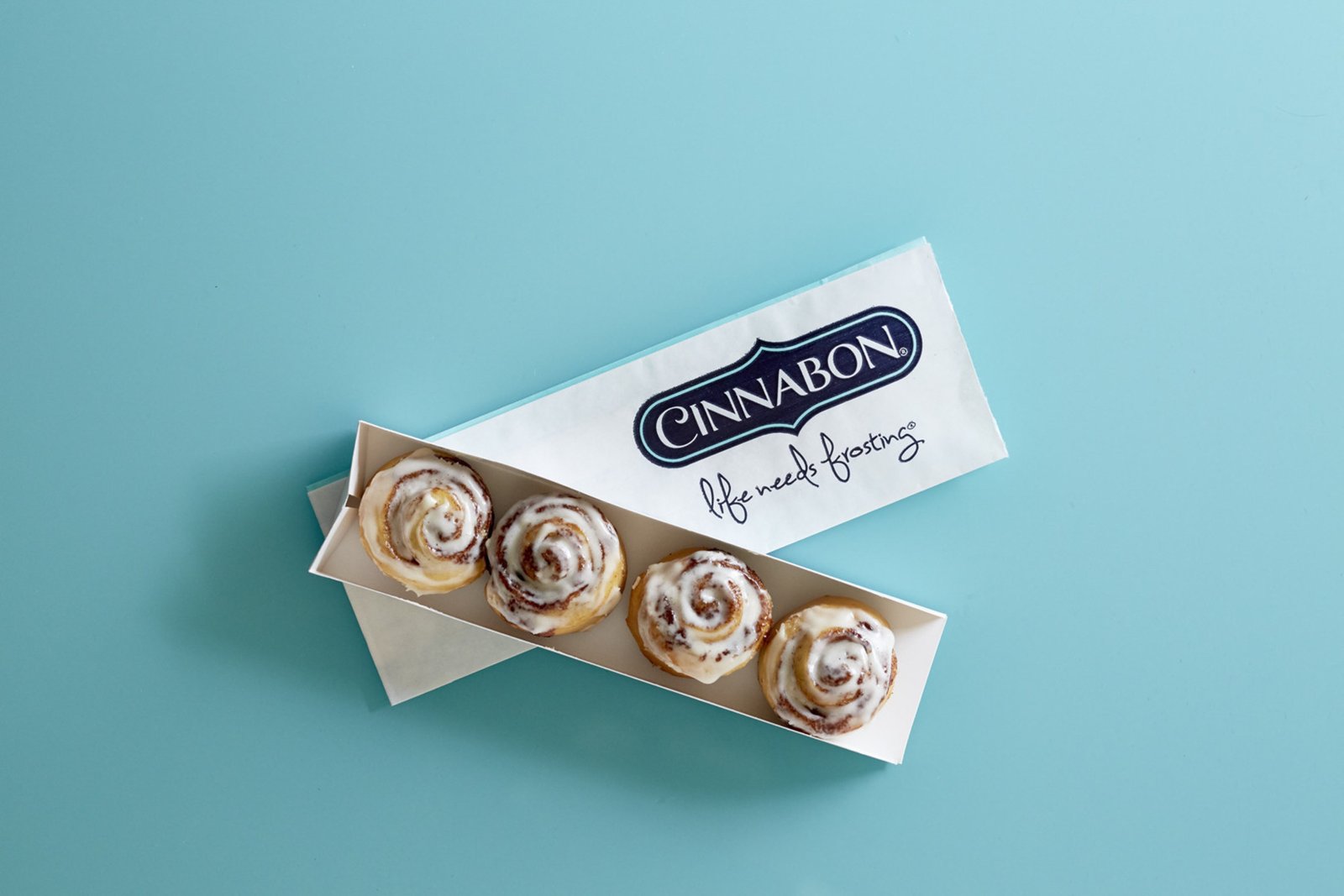 Cinnabon5.jpeg
