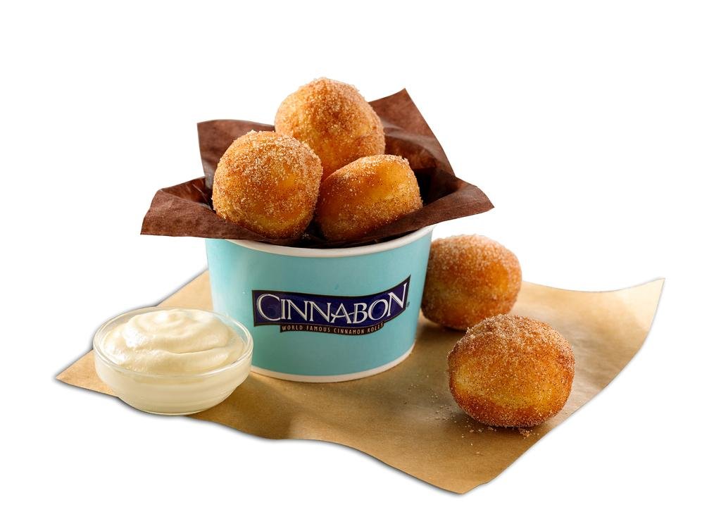 Cinnabon6.jpeg